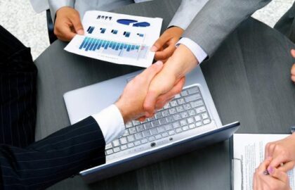 contract-650x350 contract-650x350